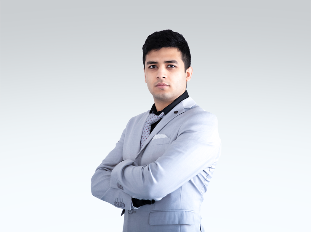Aziz Pic